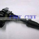 Hot Sale 22448-31U16 Ignition Coil
