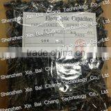 Multifunctional Low Lmpedance 1500uf 63V Electrolytic Starting Capacitor thumbnail-2