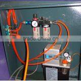 Door Automatic Spraying Equipment / Door Spray Machine /spray Painting Machine thumbnail-2