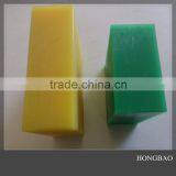 Nylon Plate/wear Resistant Liner Plate/dump Trailer Liner Sheet thumbnail-1