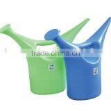 Sprinkle Water, Water Can