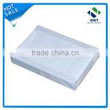 PVC Uncoated Overlay Film thumbnail-6