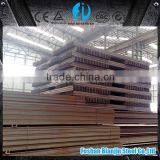 New China Products Thickness 0.1mm - 100mm Largest i Beam thumbnail-4