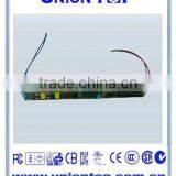 High Efficiency LED Power Driver Power Supply 24V 2500MA