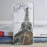 Hard Plastic Cell Phone Cases,High End Unbreakable Phone Cases for SONY thumbnail-3