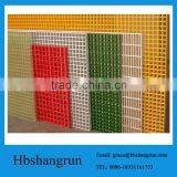 FRP Grating With Light Weight thumbnail-5