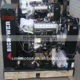 Deutz Engine Generator