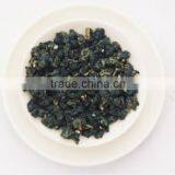 Viet Nam High Mountain Jin Xuan Oolong Tea thumbnail-1