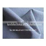 Anti Fold Agent for Fabric