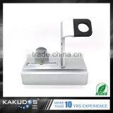 3 in 1 Power Station Charging Dockphone Charging Dock Stand thumbnail-2