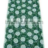 Ironing Board Cover,heat Resistant Ironing Board Cover,board Cover