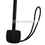 New Design Custom Fast Dry Chenille Yarns Umbrella thumbnail-5