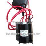 High Frequency Transformer Flyback Transformer thumbnail-1