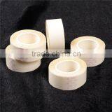 Free Shipping 1 Roll 1.9cm Width More Than 6 Weeks Water Proof Double Sided Adhesive Tape thumbnail-3