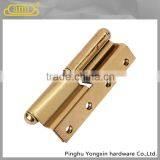 Bending Type Iron Door Hinges/Window Hinges thumbnail-3