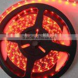 Waterproof 3528SMD 60Leds /m Magic Led Strip thumbnail-4