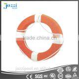 JAZZI Wholesale New Age Products life buoy , life saving aid , cheap swimming pool tile 011201-080902