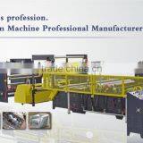 New Style Air Bubble Film Making Machine With Different Size thumbnail-5