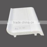 Home Decorative Plastic Injection Moulding thumbnail-1