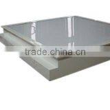 Prism Organic Led Lighting