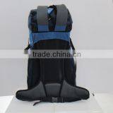 Hiking Backpack External Frame,Hiking Bags Backpack thumbnail-5
