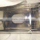 210W CMH Explosion-proof Ceramic Metal Halide Lamp thumbnail-3
