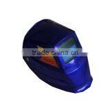 China Solar Custom Mig TIG WIG Auto Darkening Welding Helmet thumbnail-3