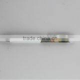 Naked Girl Pen Floater Ball Pen thumbnail-1