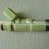 Engine Parts Fuel Injector Nozzle for Toyota 23250-13030 thumbnail-1