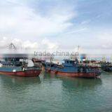 Shishi G-Shield Seafood Technology Co., Ltd. company overview - view 1 thumbnail