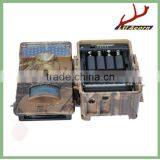 2016 Small Hunting Trail Camera Support Night Vision PIR Motion Detected 850nm IP66 Waterproof Trail Camera thumbnail-6