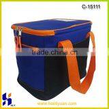 2016 China Suppliers Custom Cooler Bag Online Shopping thumbnail-5