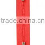 5# Intensified Zipper Two Way thumbnail-1