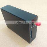 Car Gps Navigation Box Alpine DVD Player thumbnail-1