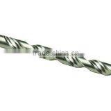 1/2x4x6 , Drill Bit Masonry thumbnail-1