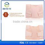 New Design Waist Corset Waist Trimmer Belt Loss Weight Waist Trimmer Waist Shaper Waist Support