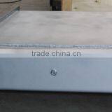 Stainless Steel Piping Heat Exchangers Water to Air Cooled Heat Exchanger for Industry Drying thumbnail-3