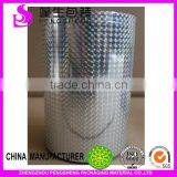 High Quality PET Metalized Thermal Lamination Film For Packaging and Printing thumbnail-6