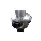 Cnc Maching Harmonic Drive Planetary Gearbox thumbnail-3