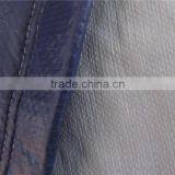 Isolated Poly Tarps Concreat Covering thumbnail-5