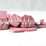 Dog Food Dental Treats Chewing Bone thumbnail-3