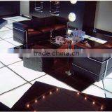 Memorial Panel Prayer Light Panel Display Jewelry Display Glasses Display thumbnail-3