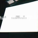 EL Backlight Panel and Advertisement Panel Making Technology thumbnail-1