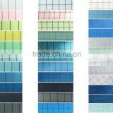 Custom Colors Cleanroom Class 1000 ESD Anti-static Fabric Manufacturer thumbnail-6
