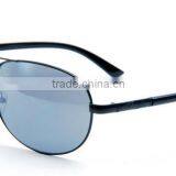 2013 Latest Metal Men's Sun Glasses Hot Selling thumbnail-1