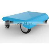 2016 Top Quality Hot Sales Walkcar 4 Wheel Scooter With Safe and Portable thumbnail-2