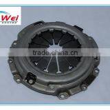 Clutch Pressure Plate For Honda for CIVIC 06-09 22300-RNA-003