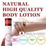 Reliable Natural Body Lotion for Dry Skin , Body Lotion Raw Materials thumbnail-1