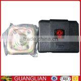 Shiyan Dongfeng Truck Parts Steering Wheel 3402T-015 thumbnail-4