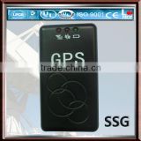 Intelligent recognition of the owner's ID,Car GPS tracker, auto GPS tracker, car tracking system,